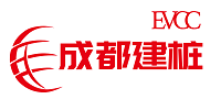 小白领贷款整容现实吗“欧亿体育app下载安装手机版”