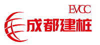 “欧亿体育app下载”第六批山西省历史文化名镇名村名单公布 