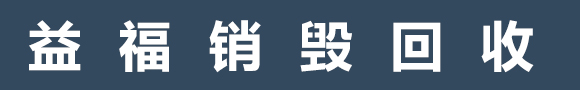 凸輪轉(zhuǎn)子泵